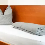 Konukevi Sauerwald 3*