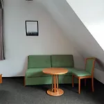 Sauerwald 3* Bestwig