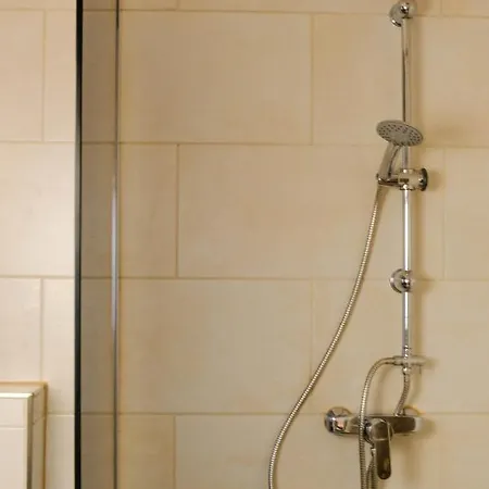 Sauerwald 3* Bestwig