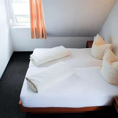 Sauerwald 3* Bestwig