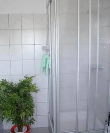 Sauerwald Penzion Bestwig