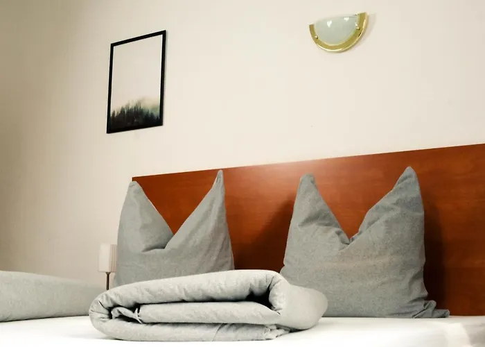 Sauerwald בסטוויג