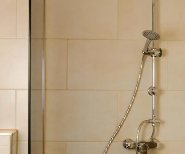 Sauerwald 3* בסטוויג