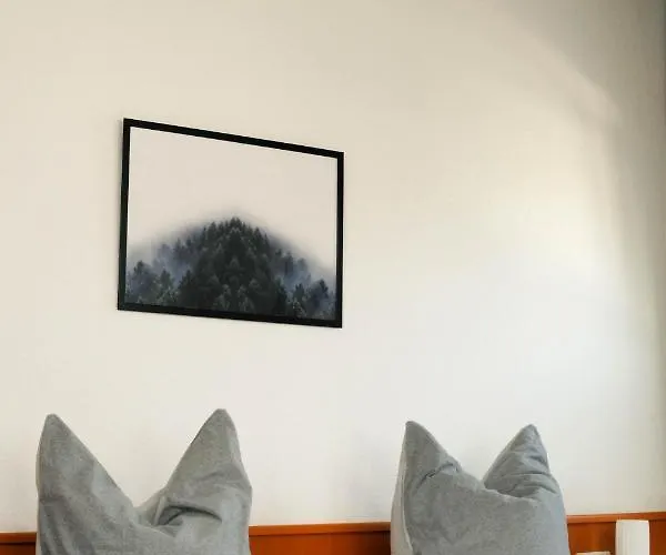 Sauerwald בסטוויג