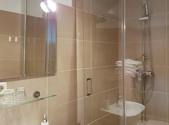 Sauerwald בסטוויג