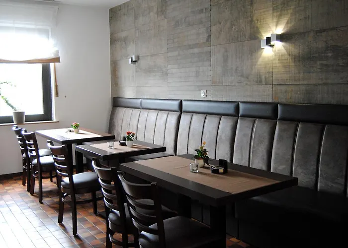 Sauerwald בסטוויג