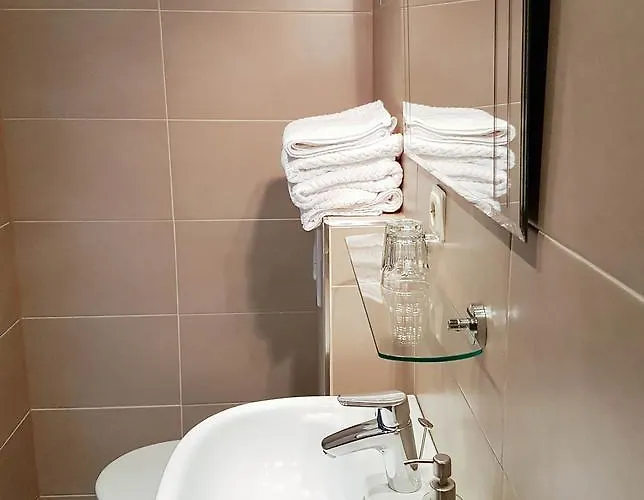 Sauerwald בסטוויג