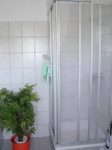 Sauerwald בית הארחה בסטוויג